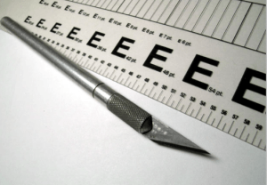 Screen Shot 2014-02-05 at 7.27.05 PM