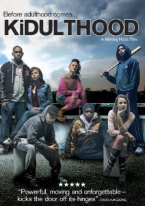kidulthood_poster