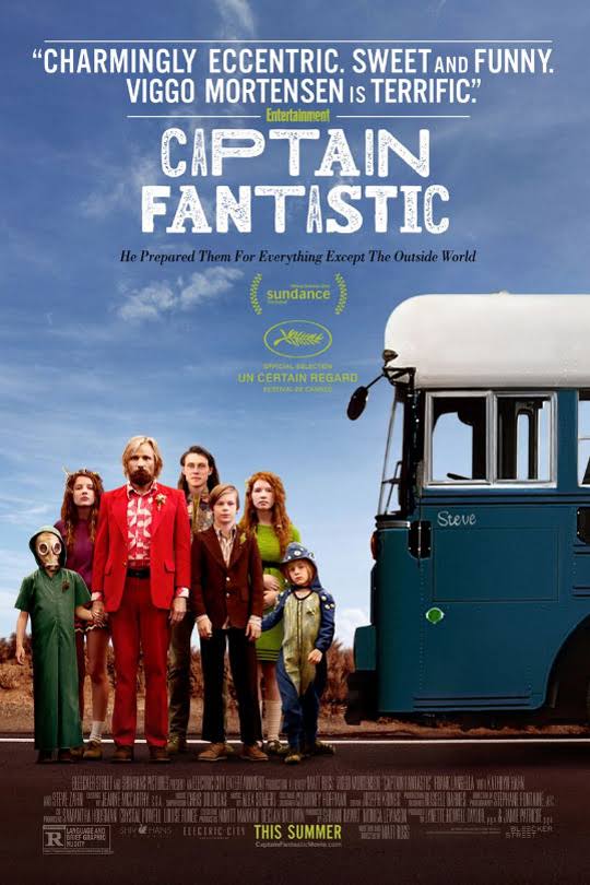 captain-fantastic.jpeg